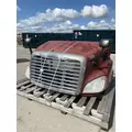 FREIGHTLINER Cascadia 113 Hood thumbnail 9