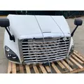 FREIGHTLINER Cascadia 113 Hood thumbnail 1