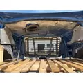 FREIGHTLINER Cascadia 113 Hood thumbnail 7