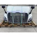 FREIGHTLINER Cascadia 113 Hood thumbnail 1