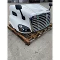 FREIGHTLINER Cascadia 113 Hood thumbnail 2