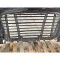 FREIGHTLINER Cascadia 113 Hood thumbnail 12