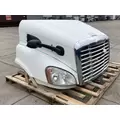 FREIGHTLINER Cascadia 113 Hood thumbnail 2