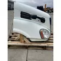 FREIGHTLINER Cascadia 113 Hood thumbnail 3