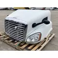 FREIGHTLINER Cascadia 113 Hood thumbnail 9