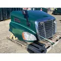 FREIGHTLINER Cascadia 113 Hood thumbnail 1