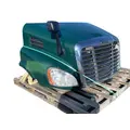 FREIGHTLINER Cascadia 113 Hood thumbnail 15