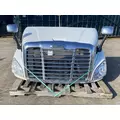 FREIGHTLINER Cascadia 113 Hood thumbnail 1