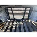 FREIGHTLINER Cascadia 113 Hood thumbnail 7