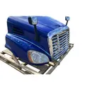FREIGHTLINER Cascadia 113 Hood thumbnail 16