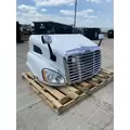 FREIGHTLINER Cascadia 113 Hood thumbnail 1