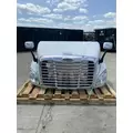 FREIGHTLINER Cascadia 113 Hood thumbnail 2