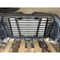 FREIGHTLINER Cascadia 113 Hood thumbnail 7