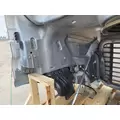 FREIGHTLINER Cascadia 113 Hood thumbnail 8