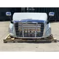 FREIGHTLINER Cascadia 113 Hood thumbnail 1