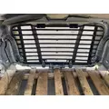 FREIGHTLINER Cascadia 113 Hood thumbnail 10