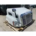 FREIGHTLINER Cascadia 113 Hood thumbnail 2