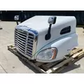 FREIGHTLINER Cascadia 113 Hood thumbnail 3