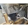 FREIGHTLINER Cascadia 113 Hood thumbnail 9