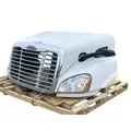 FREIGHTLINER Cascadia 113 Hood thumbnail 14