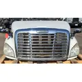 FREIGHTLINER Cascadia 113 Hood thumbnail 1