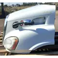 FREIGHTLINER Cascadia 113 Hood thumbnail 2