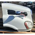 FREIGHTLINER Cascadia 113 Hood thumbnail 3