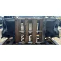 FREIGHTLINER Cascadia 113 Hood thumbnail 4