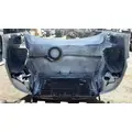 FREIGHTLINER Cascadia 113 Hood thumbnail 5