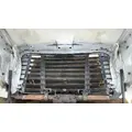 FREIGHTLINER Cascadia 113 Hood thumbnail 6