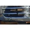 FREIGHTLINER Cascadia 113 Hood thumbnail 7