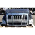 FREIGHTLINER Cascadia 113 Hood thumbnail 1