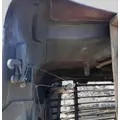 FREIGHTLINER Cascadia 113 Hood thumbnail 5