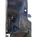 FREIGHTLINER Cascadia 113 Hood thumbnail 8