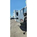 FREIGHTLINER Cascadia 113 Hood thumbnail 2