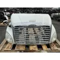 FREIGHTLINER Cascadia 113 Hood thumbnail 1