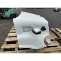 FREIGHTLINER Cascadia 113 Hood thumbnail 2