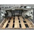 FREIGHTLINER Cascadia 113 Hood thumbnail 3