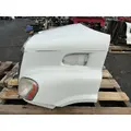 FREIGHTLINER Cascadia 113 Hood thumbnail 4