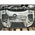 FREIGHTLINER Cascadia 113 Hood thumbnail 5