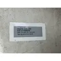 FREIGHTLINER Cascadia 113 Hood thumbnail 6