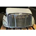 FREIGHTLINER Cascadia 113 Hood thumbnail 1