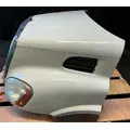 FREIGHTLINER Cascadia 113 Hood thumbnail 2