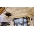 FREIGHTLINER Cascadia 113 Hood thumbnail 4