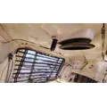 FREIGHTLINER Cascadia 113 Hood thumbnail 5