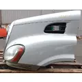 FREIGHTLINER Cascadia 113 Hood thumbnail 3