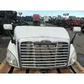 FREIGHTLINER Cascadia 113 Hood thumbnail 1