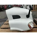 FREIGHTLINER Cascadia 113 Hood thumbnail 2