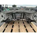FREIGHTLINER Cascadia 113 Hood thumbnail 3