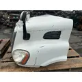 FREIGHTLINER Cascadia 113 Hood thumbnail 4
